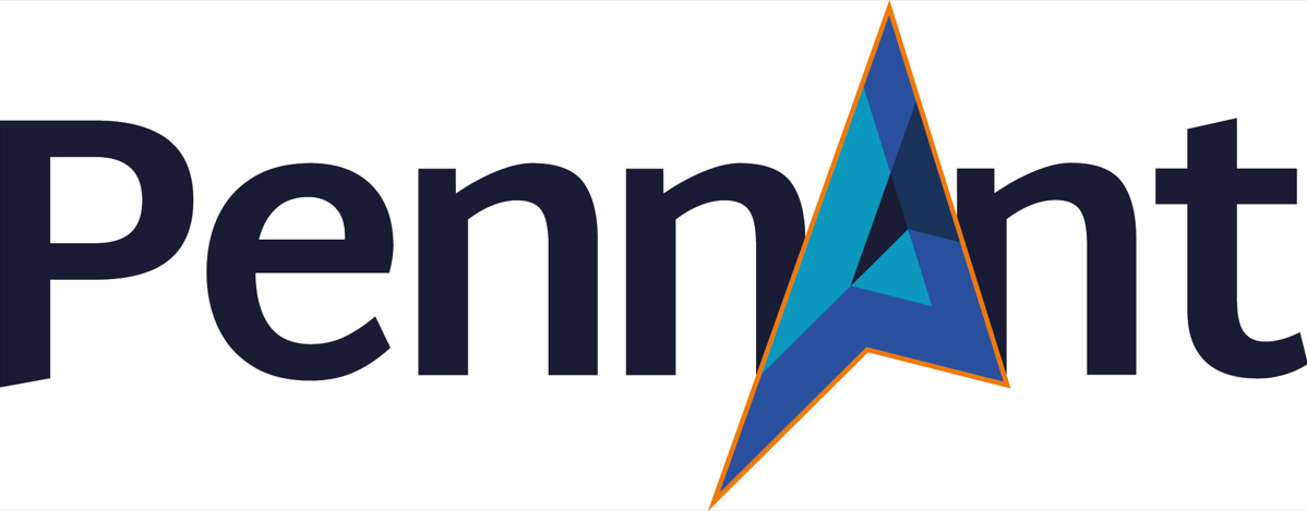 Pennant-International-plc