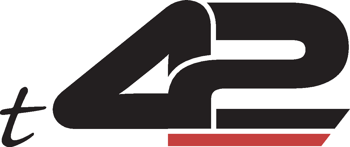 t42 Tracking Solutions PLC