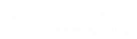 walbrook-pr-logo